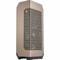Miniatyrbilde 4 av 6: Alt-I-Ett Cooler Master