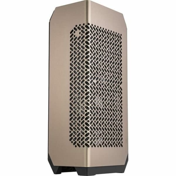 Alt-I-Ett Cooler Master