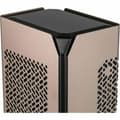 Miniatyrbilde 5 av 6: Alt-I-Ett Cooler Master