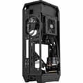 Miniatyrbilde 6 av 6: Alt-I-Ett Cooler Master