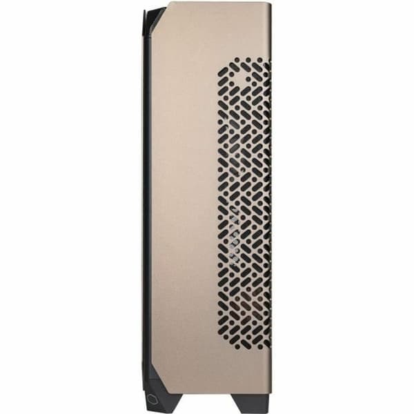Alt-I-Ett Cooler Master