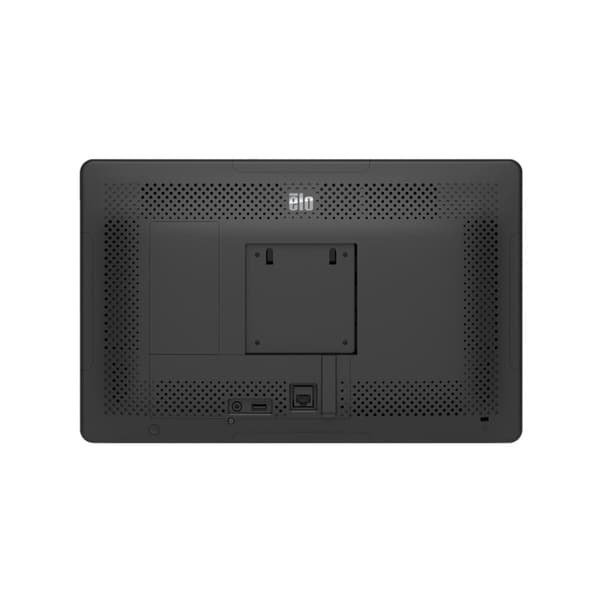 Alt-I-Ett Elo Touch Systems E850204 15,6" Intel Core i3-8100T 8 GB RAM 128 GB SSD
