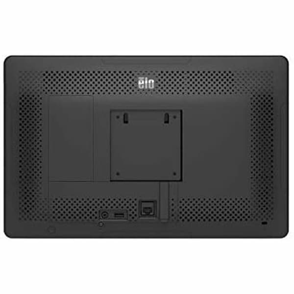 Alt-I-Ett Elo Touch Systems E850204 15,6" Intel Core i3-8100T 8 GB RAM 128 GB SSD