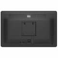 Miniatyrbilde 2 av 6: Alt-I-Ett Elo Touch Systems E850204 15,6" Intel Core i3-8100T 8 GB RAM 128 GB SSD