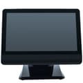 Miniatyrbilde 2 av 2: TPV Premier KT90156J1900464IOT 15" Intel Celeron Intel J1800N 4 GB RAM 64 GB SSD