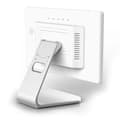 Miniatyrbilde 3 av 4: TPV approx! APPTPV05WH+G8-256 15" Intel Celeron Intel Celeron J4125 8 GB RAM 256 GB SSD