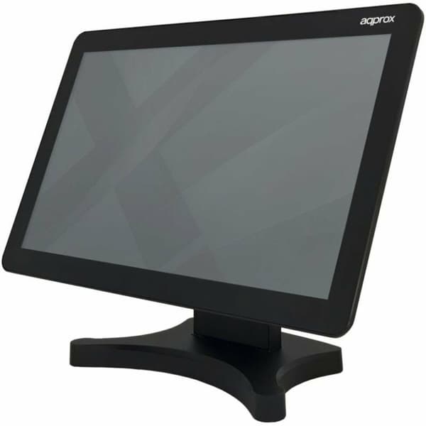 TPV approx! APPTPV18+i7 18" Intel Core i7 Intel© Core i7-8565U 8 GB RAM 128 GB SSD Sort