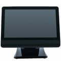 Miniatyrbilde 2 av 3: TPV Premier Premier KT-90 15" Intel Celeron Intel Quad Core J1900N 4 GB RAM 64 GB SSD