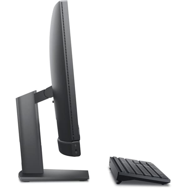 Alt-I-Ett Dell 0JN3Y 23,8" 16 GB RAM 512 GB SSD Intel Core i7-14700