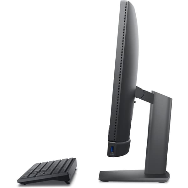 Alt-I-Ett Dell 0JN3Y 23,8" 16 GB RAM 512 GB SSD Intel Core i7-14700