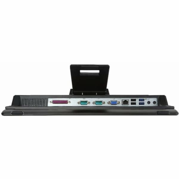 Alt-I-Ett MSI Pro 16T 10M-079XEU 4 GB RAM 32 GB RA