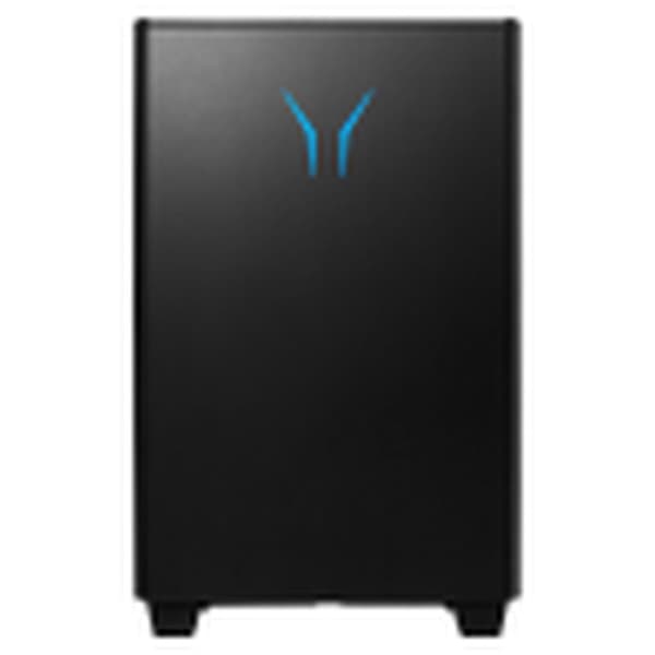 Stasjonær PC Medion 16 GB 16 GB RAM Nvidia Geforce RTX 4060