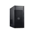 Miniatyrbild 4 av 4: Kontrolltorn - Dell - Precision 3680 - Core i7-14700K - RAM 32 Go - SSD 1 To