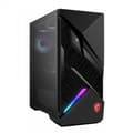 Pikkukuva 3 / 3: Pöytä-PC MSI MAG Infinite X2 13FNUF-085ES Intel Core i7-13700KF 32 GB RAM 2 TB SSD Nvidia Geforce RTX 4070