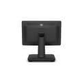 Pikkukuva 2 / 2: TPV Elo Touch Systems E936163 15,6" 8 GB RAM 128 GB SSD 8 GB