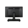 Pikkukuva 3 / 3: All in One Elo Touch Systems E937340 21,5" Intel Core i3-8100T 4 GB RAM 128 GB SSD