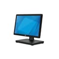 Pikkukuva 2 / 3: All in One Elo Touch Systems E937340 21,5" Intel Core i3-8100T 4 GB RAM 128 GB SSD
