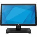 Pikkukuva 1 / 3: All in One Elo Touch Systems E937340 21,5" Intel Core i3-8100T 4 GB RAM 128 GB SSD