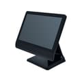 Pikkukuva 3 / 6: TPV Premier KT-90 I5 15" 15,6" Intel Core i5 i5-5300U 8 GB RAM 256 GB SSD