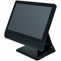 Pikkukuva 2 / 6: TPV Premier KT-90 I5 15" 15,6" Intel Core i5 i5-5300U 8 GB RAM 256 GB SSD