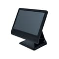 Pikkukuva 1 / 6: TPV Premier KT-90 I5 15" 15,6" Intel Core i5 i5-5300U 8 GB RAM 256 GB SSD