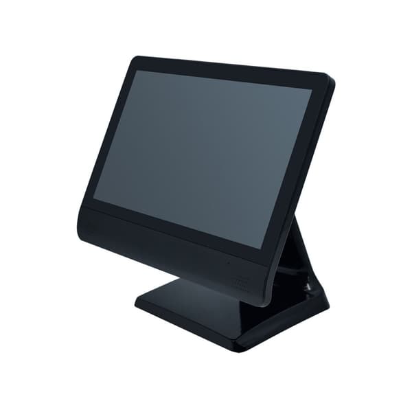 TPV Premier KT-90 I5 15" 15,6" Intel Core i5 i5-5300U 8 GB RAM 256 GB SSD musta