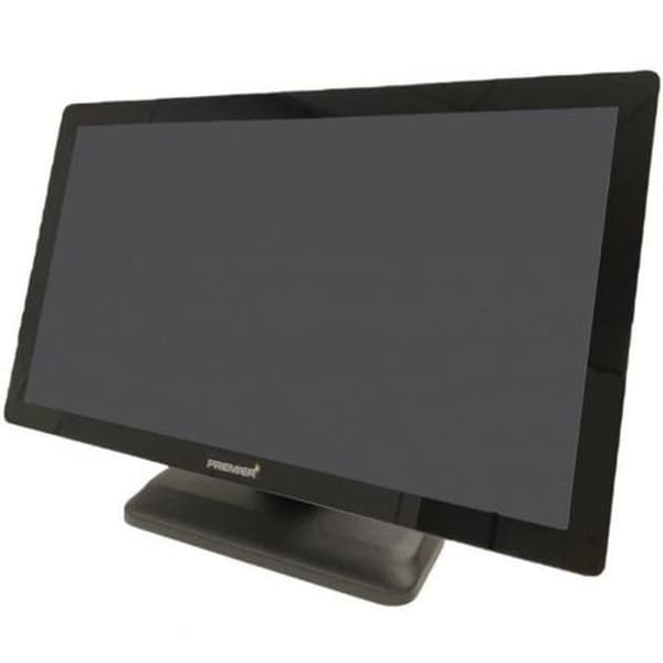 TPV Premier Premier PCP-215 21,5" 22" Intel Celeron Intel Celeron J6412 8 GB RAM 128 GB SSD