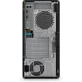 Pikkukuva 2 / 4: Pöytä-PC HP Z2 G9 I7-14700K 32 GB RAM 1 TB SSD