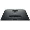 Pikkukuva 3 / 4: All in One Dell 0JN3Y 23,8" 16 GB RAM 512 GB SSD Intel Core i7-14700