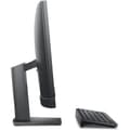 Pikkukuva 4 / 4: All in One Dell 0JN3Y 23,8" 16 GB RAM 512 GB SSD Intel Core i7-14700