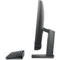 Pikkukuva 2 / 4: All in One Dell 0JN3Y 23,8" 16 GB RAM 512 GB SSD Intel Core i7-14700