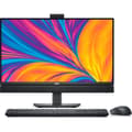Pikkukuva 1 / 4: All in One Dell 0JN3Y 23,8" 16 GB RAM 512 GB SSD Intel Core i7-14700