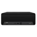 Miniatyrbilde 2 av 2: Stasjonær PC HP PRO 400G9 i5-12500H 16 GB RAM 512 GB SSD