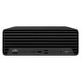 Miniatyrbilde 1 av 2: Stasjonær PC HP PRO 400G9 i5-12500H 16 GB RAM 512 GB SSD