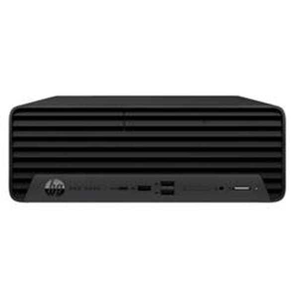 Pöytä-PC HP PRO 400G9 i5-12500H 16 GB RAM 512 GB SSD