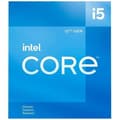 Miniatyrbild 2 av 4: Speldator VIST Core i5 12400F - 32 GB RAM - RTX 4060 - 1 TB M.2 SSD - Windows 11 Pro