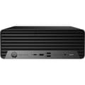 Miniatyrbilde 3 av 7: Stasjonær PC HP 9M8J0AT Intel Core i5 16 GB RAM 512 GB SSD