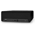 Miniatyrbilde 4 av 7: Stasjonær PC HP 9M8J0AT Intel Core i5 16 GB RAM 512 GB SSD