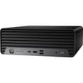 Miniatyrbilde 5 av 7: Stasjonær PC HP 9M8J0AT Intel Core i5 16 GB RAM 512 GB SSD