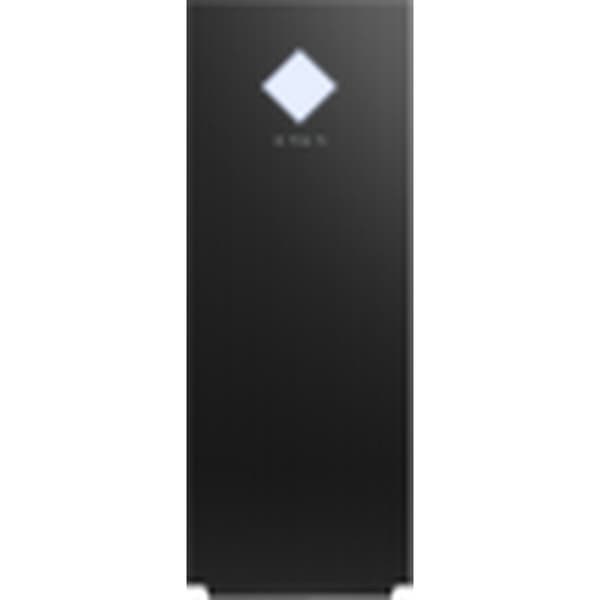 Desktop pc HP Intel Core i7-13700F 16 GB RAM 512 GB SSD NVIDIA GEFORCE RTX 4060 TI