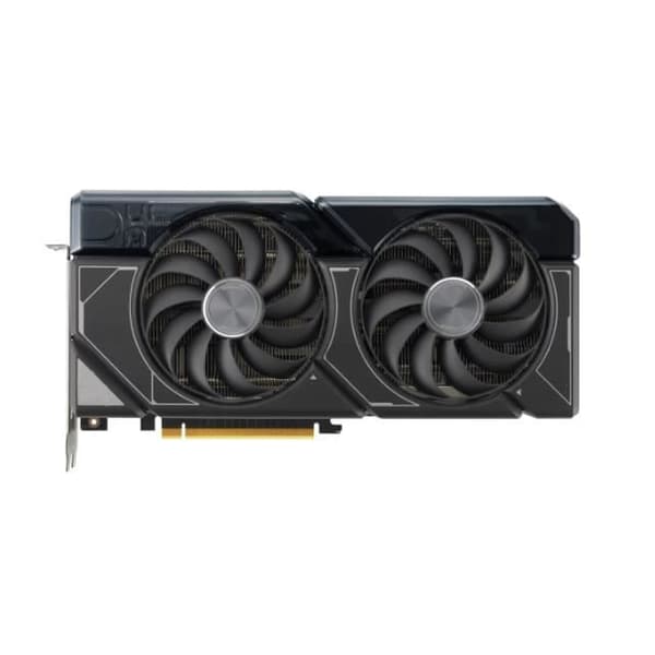 PC Gaming VIST BREEZE Core i5 12400F - RAM 32Go - RTX 4070 Super - SSD 1To M.2 - WIFI - Windows 11 Pro