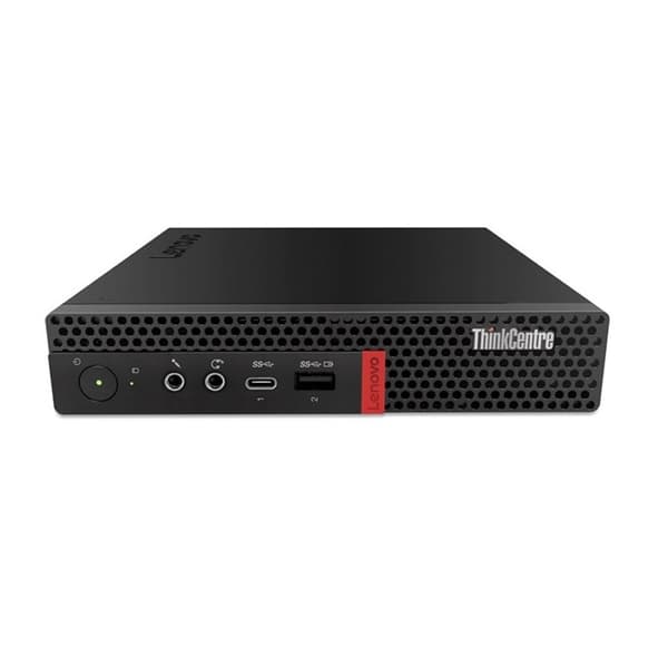 BEGAGNAD Lenovo ThinkCentre M920q Tiny i5 16GB 512GB SSD Win 11 Pro