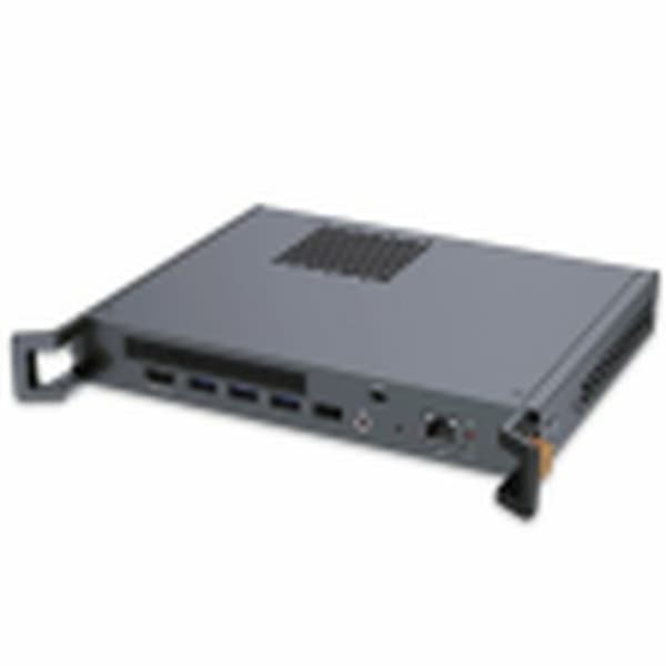 Desktop pc Maxhub 8 GB
