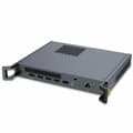 Miniatyrbillede 1 af 2: Desktop pc Maxhub 8 GB