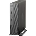 Miniatyrbild 3 av 5: Mini PC - MEDION - AKOYA S23005 MD35343 - Intel Core i7-1165G7 - 512 GB SSD - 8 GB RAM - Windows 11 Home