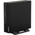 Miniatyrbild 4 av 5: Mini PC - MEDION - AKOYA S23005 MD35343 - Intel Core i7-1165G7 - 512 GB SSD - 8 GB RAM - Windows 11 Home