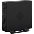 Miniatyrbild 5 av 5: Mini PC - MEDION - AKOYA S23005 MD35343 - Intel Core i7-1165G7 - 512 GB SSD - 8 GB RAM - Windows 11 Home