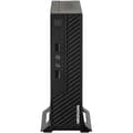 Miniatyrbild 2 av 5: Mini PC - MEDION - AKOYA S23005 MD35343 - Intel Core i7-1165G7 - 512 GB SSD - 8 GB RAM - Windows 11 Home