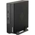 Miniatyrbild 1 av 5: Mini PC - MEDION - AKOYA S23005 MD35343 - Intel Core i7-1165G7 - 512 GB SSD - 8 GB RAM - Windows 11 Home