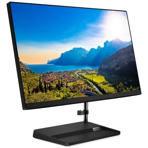 LENOVO IdeaCentre AIO 3 24ADA6